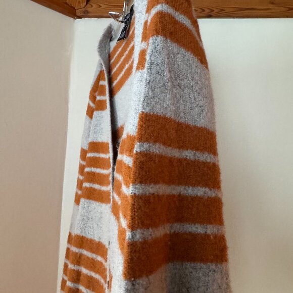 Urban Heritage button up - Size M - Picture 6 of 6